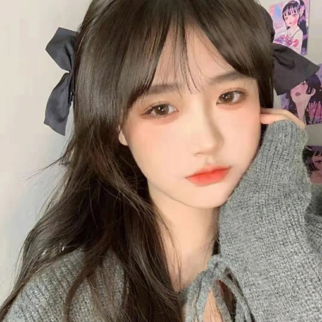 死亡录像3：创世纪
