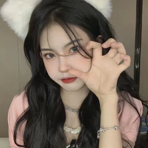 闪婚后，任总突然傲娇了
