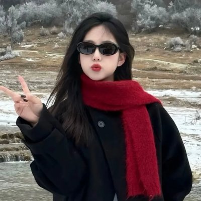 我为什么又结婚了？