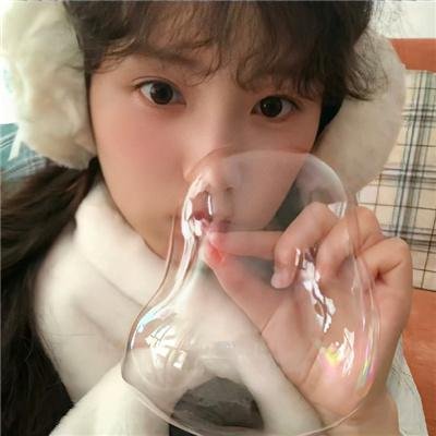 剧场版SMILE光之美少女！绘本里的事物都好不协调！